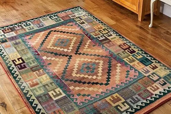 گبه چیست