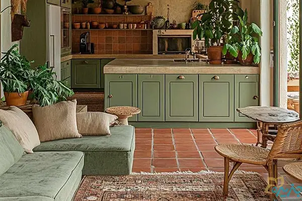 best-kitchen-rugs-according-experts