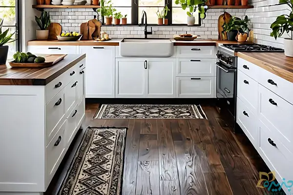 buying-kitchen-rug