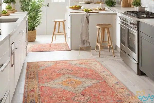 carpet-cabinet-combination
