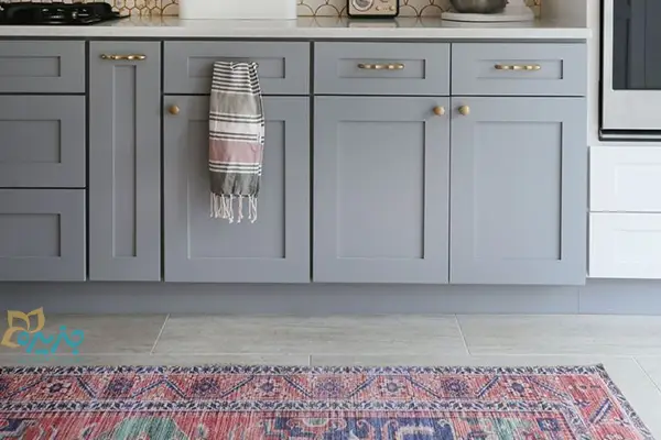 kilim-rug-kitchen