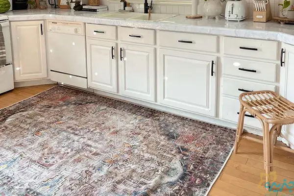 kitchen-carpet-color-decoration