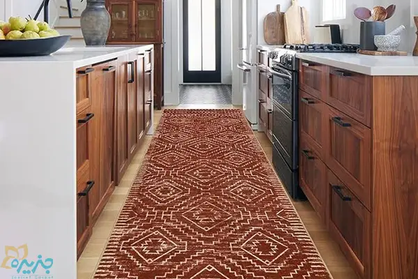 tips-before-buying-kitchen-rug