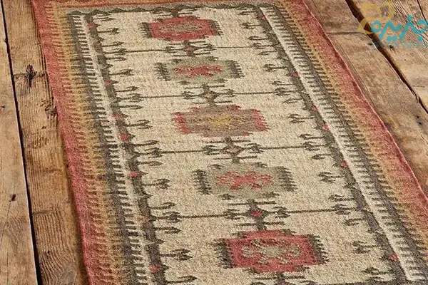 baloch-kilim