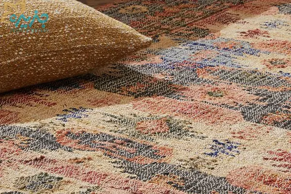 characteristics-high-quality-kilim