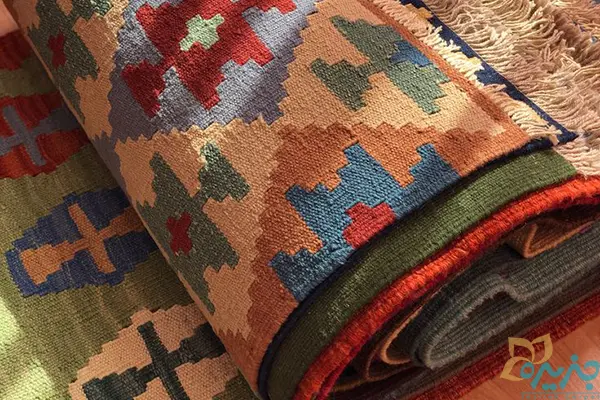 difference-between-jajim-kilim-carpet