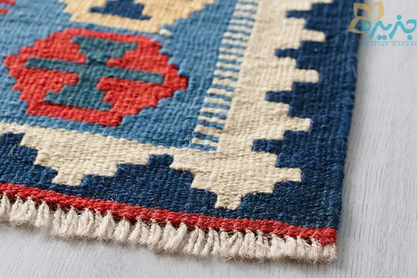 harsin-kilim