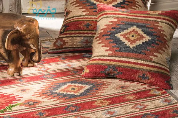 kilim-color-fastness