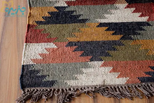 kilim-nomadic-life