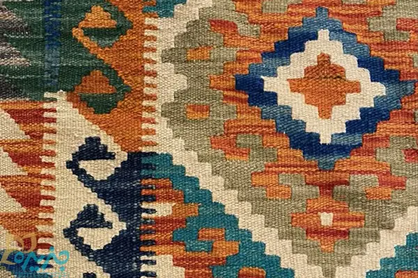 qashqai-kilim