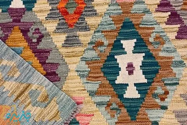 use-of-kilim