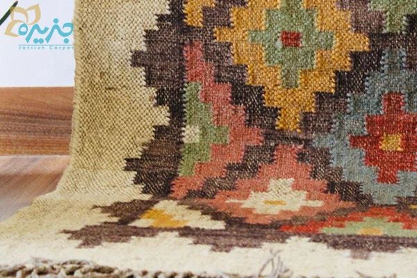 what-kilim-weaving